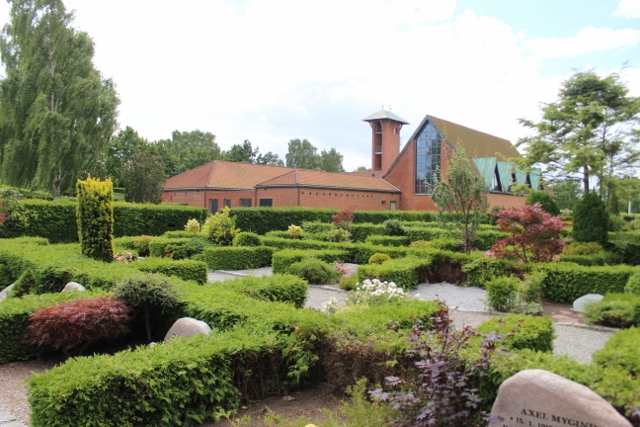 Fredens (1) (640x427)